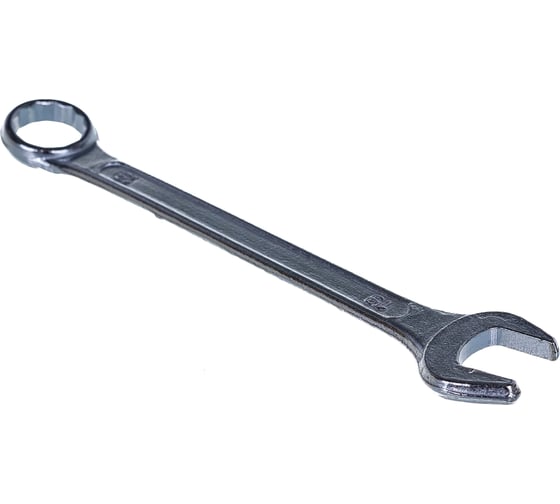 Комбинированный ключ Top Tools 19 мм 35D319