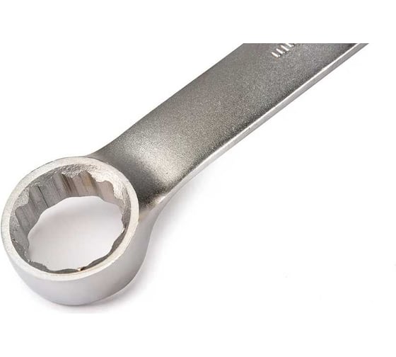 Набор комбинированных ключей Top Tools 6-32 мм, 25 шт. 35D370