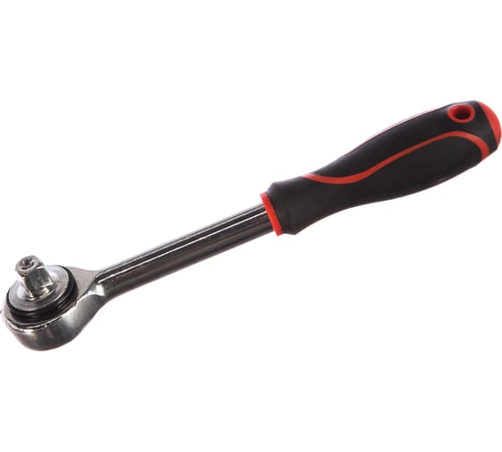 Трещоточный ключ Top Tools 3/8'' 38D121