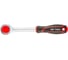 Трещоточный ключ Top Tools 3/8'' 38D121 1