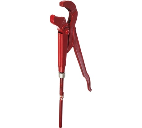 Трубный ключ Top Tools тип S, 2.0 34D132