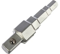 Насадка для ключа 02-060 для разъемных соединений 1/2" NEO Tools 02-069