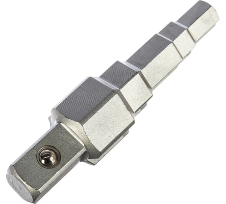 Насадка для ключа 02-060 для разъемных соединений 1/2" NEO Tools 02-069