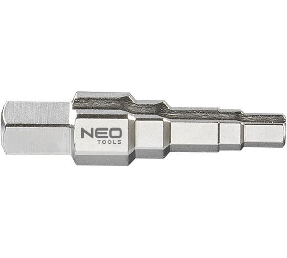 Насадка для ключа 02-060 для разъемных соединений 1/2" NEO Tools 02-069