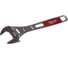 Разводной ключ 150/250мм (двойная упаковка) Milwaukee 48227400 3