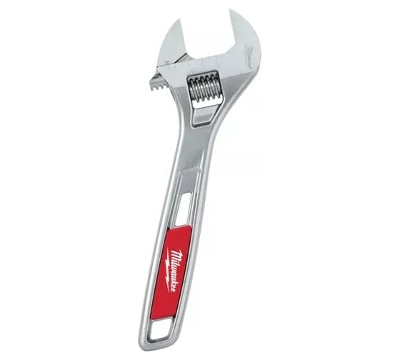 Разводной ключ 150мм Milwaukee 48227406 1