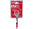 Разводной ключ 150мм Milwaukee 48227406 5