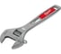 Разводной ключ 150мм Milwaukee 48227406 6
