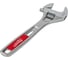 Разводной ключ 150мм Milwaukee 48227406 7