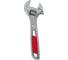 Разводной ключ 150мм Milwaukee 48227406 9