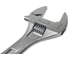 Разводной ключ 150мм Milwaukee 48227406 10