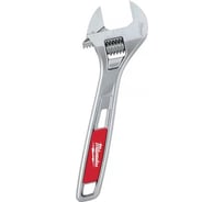 Разводной ключ 200мм Milwaukee 48227408