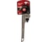 Трубный ключ 12 дюймов Milwaukee ALUMINUM 48227212 2