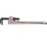 Трубный ключ 24 дюйма Milwaukee ALUMINUM 48227224 2