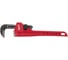Трубный ключ 14 дюймов (стальной) Milwaukee 48227114 1