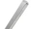 Шестигранный ключ 10 мм TOPEX 35D910 6