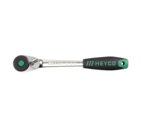 Ключ-трещотка HEYCO HE-00040010583