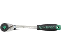 Ключ-трещотка HEYCO HE-00050010583
