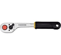 Трещотка Proxxon флажковая S (малая, 1/4") 23330