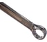 Набор комбинированных ключей, 14 шт., 6-19 мм NEO Tools 84-234 3