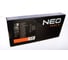 Набор комбинированных ключей, 14 шт., 6-19 мм NEO Tools 84-234 5