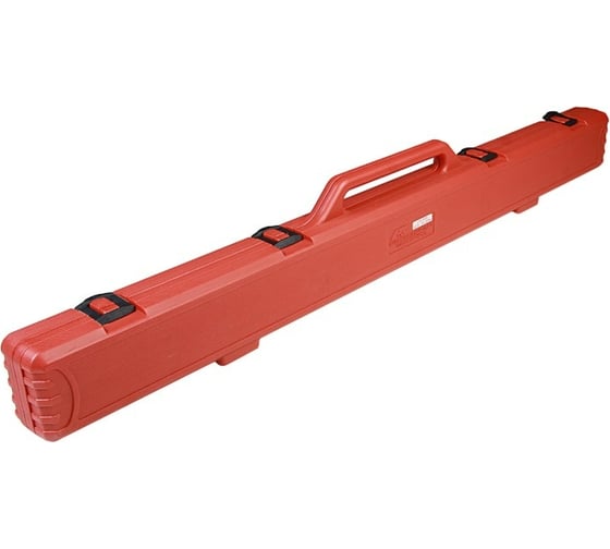 Динамометрический ключ 3/4 дюйма (100-550Нм, 970мм) JTC-4938
