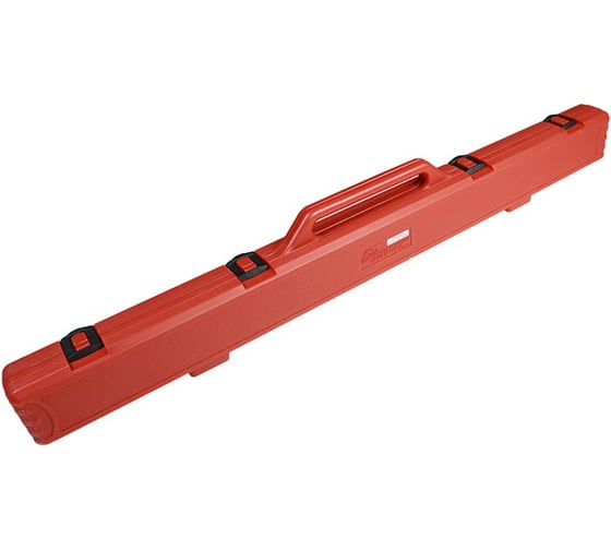 Динамометрический ключ 3/4 дюйма (140-750 Нм, 1150мм) JTC-4939