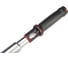Ключ динамометрический JTC 3/4", усилие затяжки 140-750 Нм, длина 1150 мм, 4939 462963 2