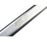 Ключ динамометрический JTC 3/4", усилие затяжки 140-750 Нм, длина 1150 мм, 4939 462963 4