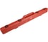 Ключ динамометрический JTC 3/4", усилие затяжки 140-750 Нм, длина 1150 мм, 4939 462963 5