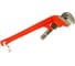 Концевой трубный ключ RIDGID Е-18 31075 1