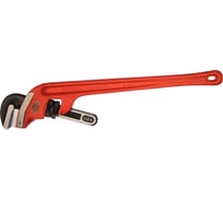 Концевой трубный ключ RIDGID Е-24 31080