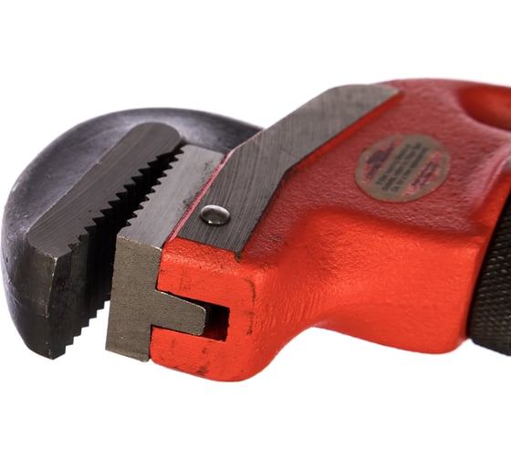 Концевой трубный ключ RIDGID Е-24 31080