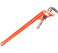 Концевой трубный ключ RIDGID Е-36 31085
