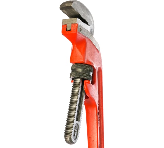 Концевой трубный ключ RIDGID Е-36 31085