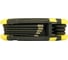 Набор ключей Hanskonner TORX S2 8 шт., T9-T40, складной кейс HK1045-04-8T 4