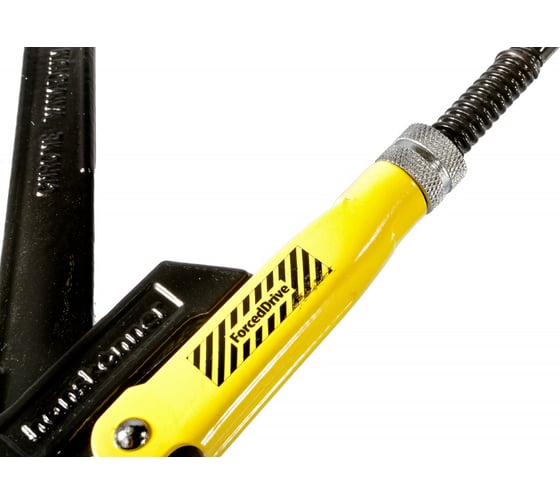 Трубный ключ Hanskonner HK1045-04-P1
