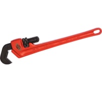 Прямой ключ для шестигранников RIDGID 17 31275