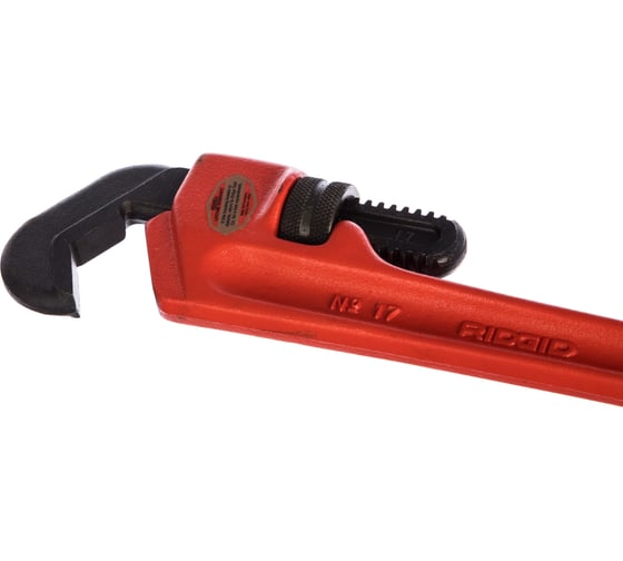 Прямой ключ для шестигранников RIDGID 17 31275
