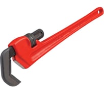 Прямой ключ для шестигранников RIDGID 25 1"-2" 31280