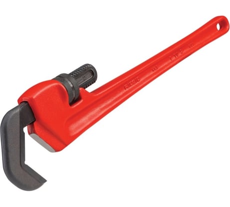 Прямой ключ для шестигранников RIDGID 25 1"-2" 31280