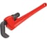 Прямой ключ для шестигранников RIDGID 25 1"-2" 31280 1
