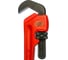 Прямой ключ для шестигранников RIDGID 25 1"-2" 31280 2