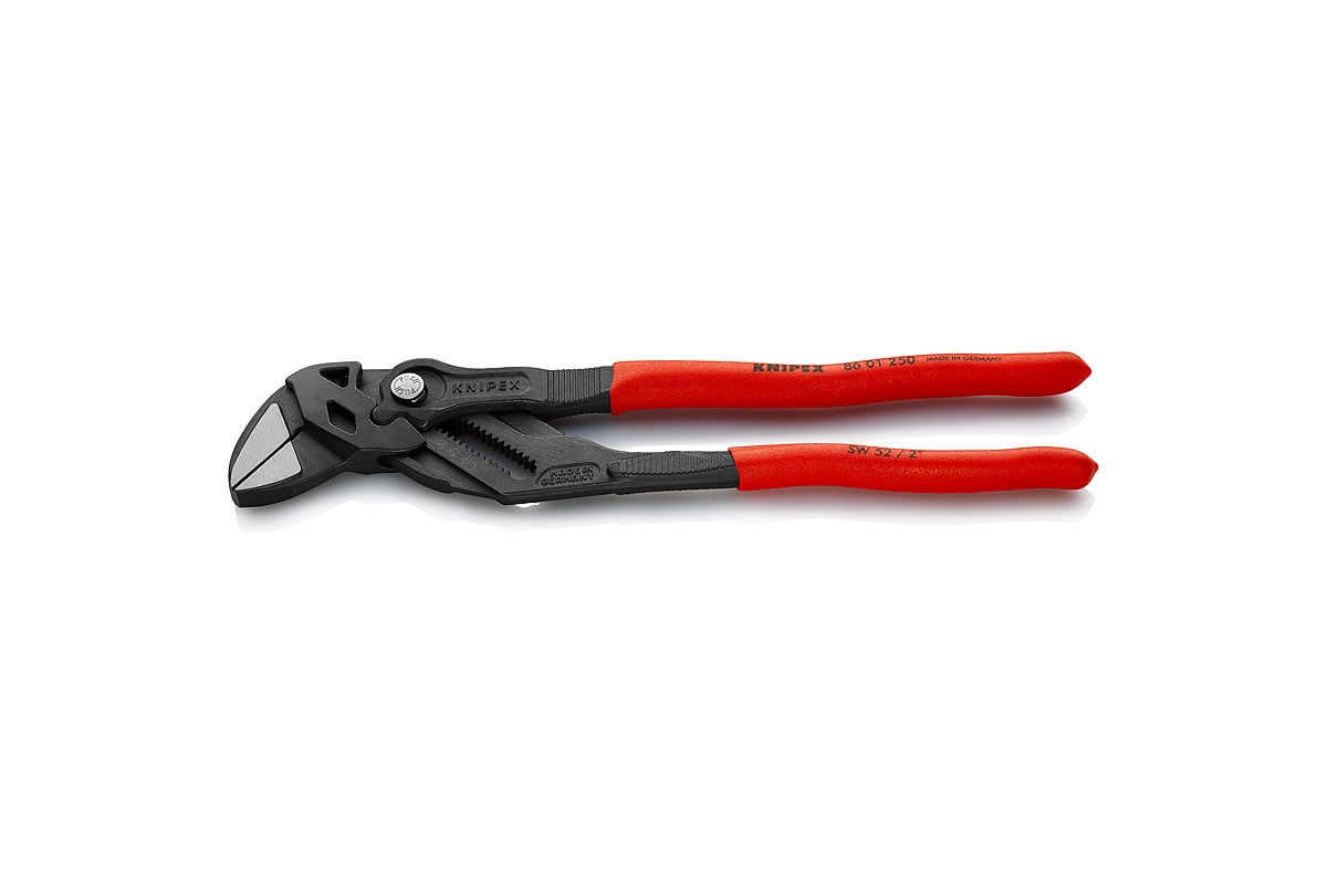 8601250 knipex discount