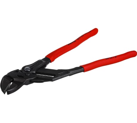 Переставные клещи KNIPEX KN-8601250