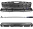 Моментный ключ Forsage 140-980нм, 3/4" F-64761240(54578) 12