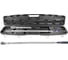 Моментный ключ Forsage 140-980нм, 3/4" F-64761240(54578) 1