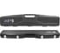 Моментный ключ Forsage 140-980нм, 3/4" F-64761240(54578) 7