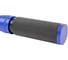Моментный ключ Forsage 140-980нм, 3/4" F-64761240(54578) 10