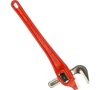 Коленчатый трубный ключ для больших нагрузок RIDGID 18" 89440